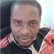 professeur d'informatique tout niveau et de mathématiques collège